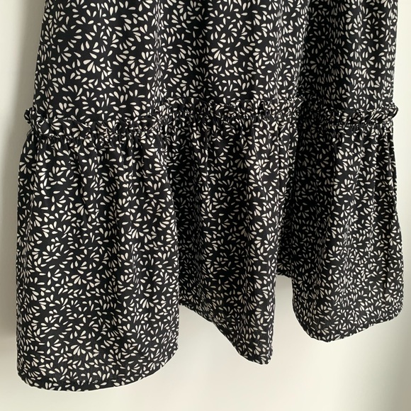 Summer Dress - Picture 4 of 5